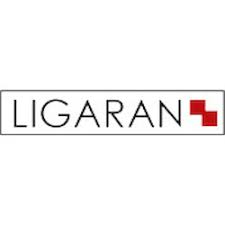 Reprise des éditions Ligaran et recentrage sur le digital et la promotion du catalogue