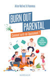Burn out parental