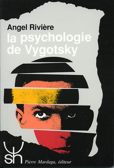 La psychologie de Vygotsky