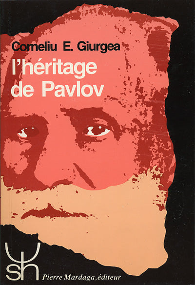 L'héritage de Pavlov un demi-siècle après sa mort