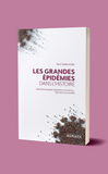 Les grandes épidémies dans l'histoire