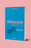 Techniques de communication gagnantes