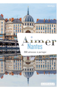 Aimer Nantes