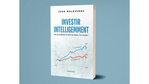 Investir intelligemment