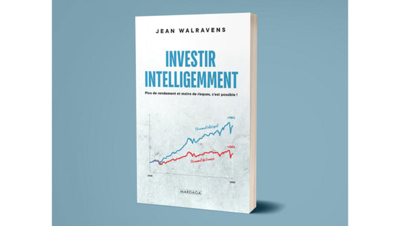Investir intelligemment