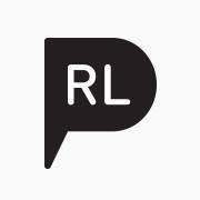 Mardaga reprend les éditions de la Renaissance du Livre