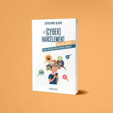 Le (cyber)harcèlement chez les jeunes