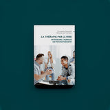 La thérapie par le rire