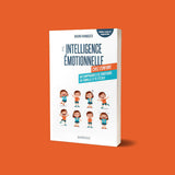 L'intelligence émotionnelle chez l'enfant