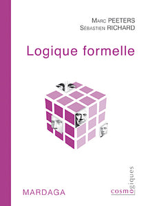 Logique formelle