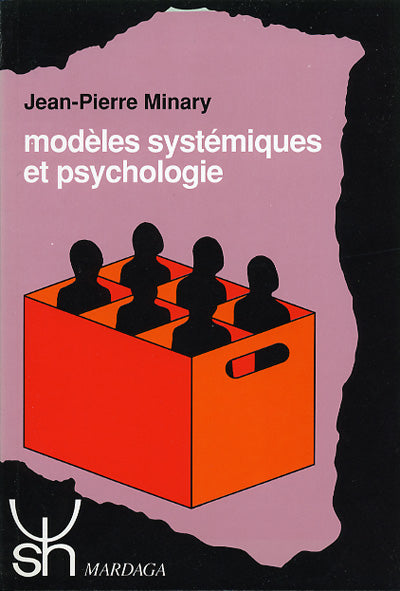 Modèles systémiques et psychologie