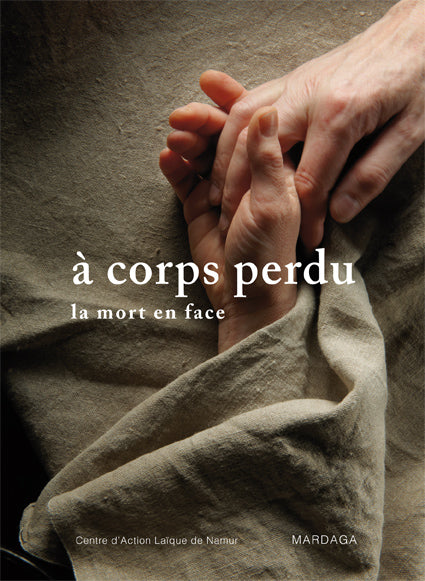 À corps perdu