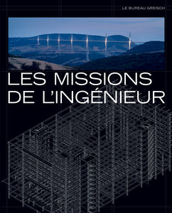 Les missions de l'ingénieur