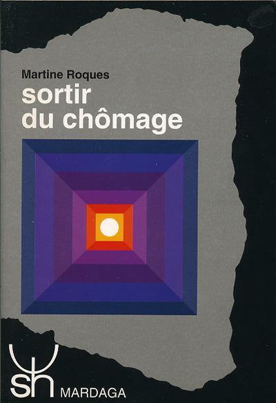 Sortir du chômage