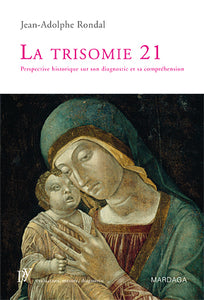 La Trisomie 21