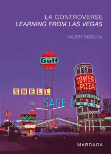 La controverse - Learning from Las Vegas