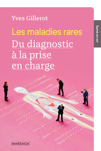 Les maladies rares