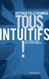 Tous intuitifs !