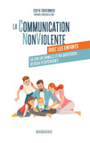 La Communication NonViolente avec les enfants