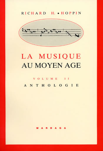 Musique au Moyen Âge vol. 2