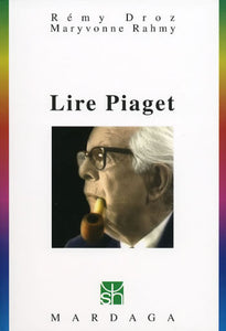 Lire Piaget