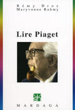 Lire Piaget