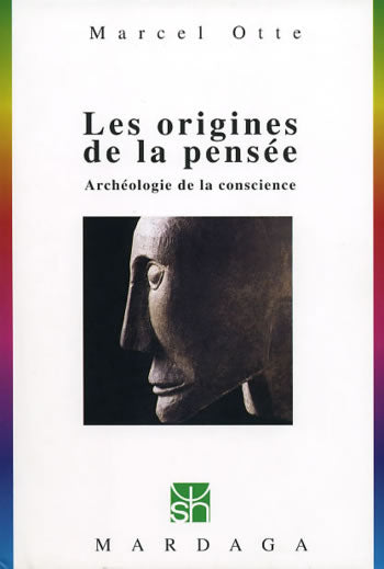 Les origines de la pensée