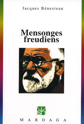 Mensonges freudiens