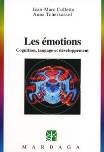 Les émotions