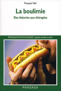 La boulimie