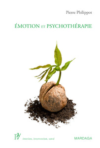 Émotion et psychothérapie