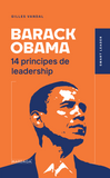 Barack Obama