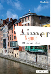 Aimer Namur