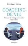 Coaching de vie