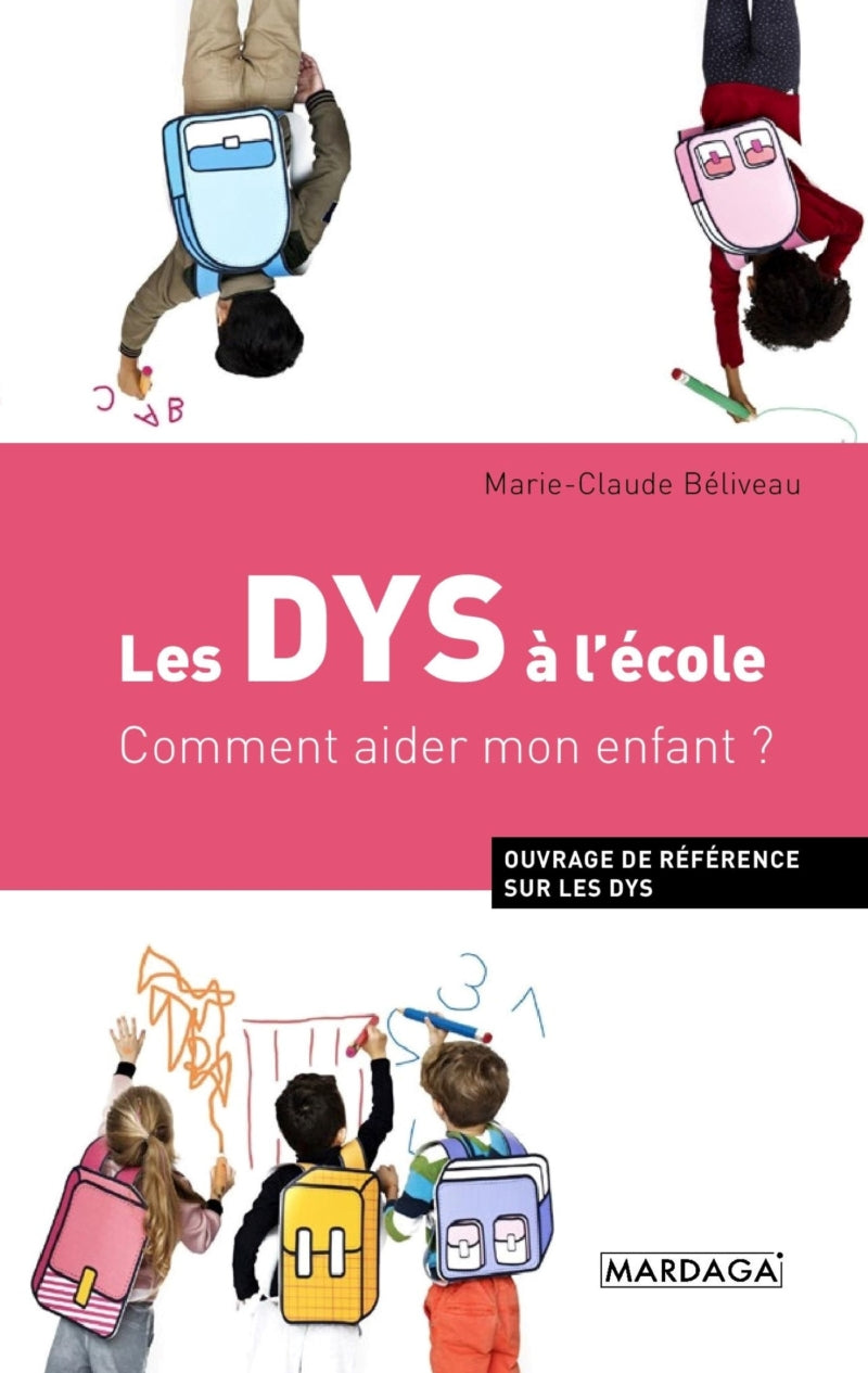 La dyslexie avec épochè* – maBULCO