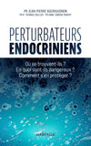 Perturbateurs endocriniens