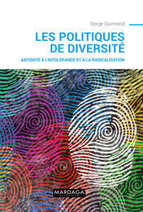 Les politiques de diversité