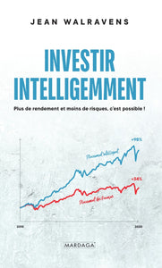 Investir intelligemment