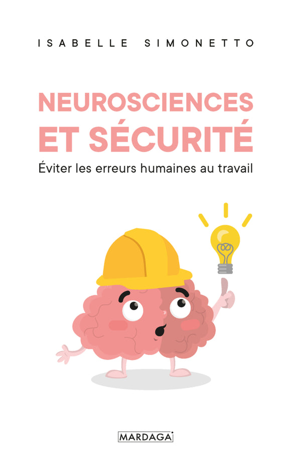 Neurosciences et sécurité