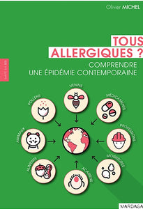 Tous allergiques ?