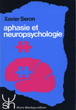 Aphasie et neuropsychologie