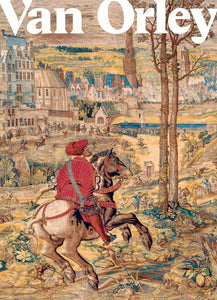 Bernard Van Orley - NL