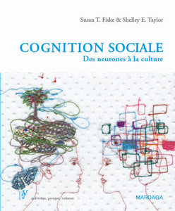 Cognition sociale de Georges Schadron