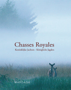Chasses Royales