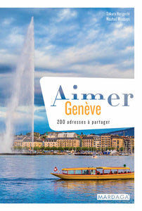 Aimer Genève