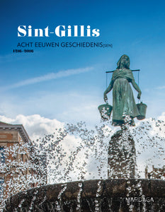 Sint-Gillis