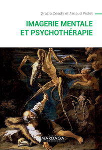 Imagerie mentale et psychothérapie