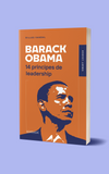Barack Obama