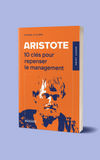 Aristote