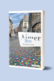 Aimer Mons